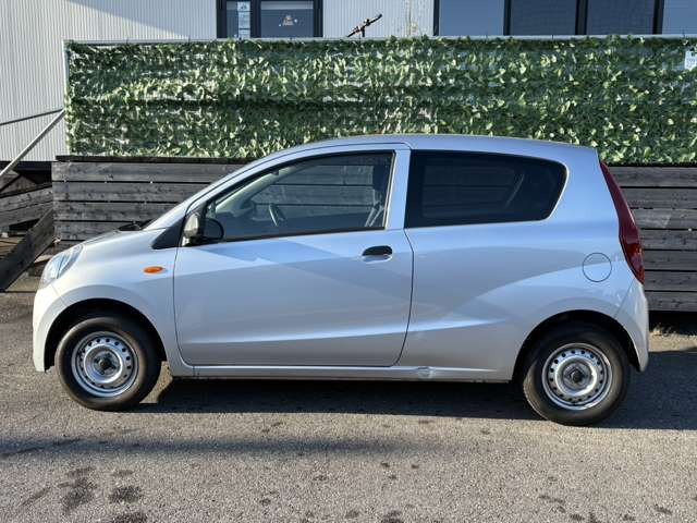 ���Ђ̓��T�C�N�����Ƃ��s���Ă���܂��B�Â��Ȃ������Ԃ�̏�Ԃ⎖�̌���Ԃ�s���ԂȂǂȂ�ł����悢�����܂��B�ǂ�Ȏԗ���������߂������k���������B