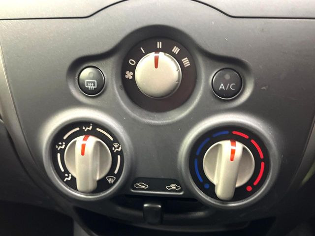 �����~�������Ă��S�Ȃɉ��K�ȋ󒲂�͂��Ă����A�_�C�������G�A�R���𑕔���