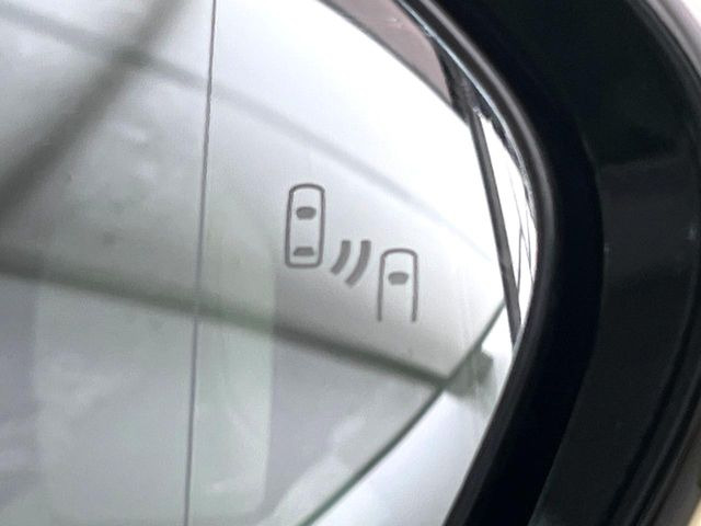 �y�u���C���h�X�|�b�g���j�^�[�z���s���A�h�A�~���[�̎��p�ɂȂ�₷���ӏ��Ɍ㑱�Ԃ��ڋ߂���ƃT�C�h�~���[�̃����Y�Ɍx����\��!�h���C�o�[�ɒ��ӊ��N�����Ă���܂��B