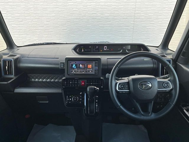 �O���[�v���݌ɐ���30,000��!!�S���̌n��X���烁�[�J�[�E�Ԏ��킸���Љ�o����̂ŁA���Ȃ��Ƀs�b�^���̂��Ԃ�������͂��ł���܂��͂��₢���킹��������