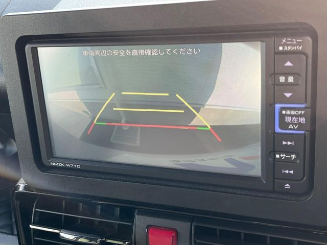 �y�o�b�N�J�����z���Ԏ��Ɍ�������A���^�C���f���Ŋm�F�ł��܂��B��^���Ǝ{�݂◧�̒��ԏ�ł̒��Ԏ���A��Ԃ̃o�b�N���ɑ劈��!�^�]�X�L���Ɋւ�炸�A����K�{�ƂȂ��������̂ЂƂł�!