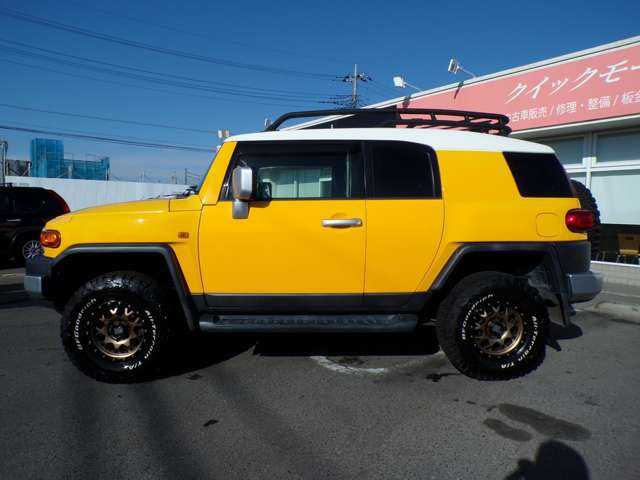 ���d�Ԃł��z���̂��q�l�͍鋞����ÒJ�w�܂ł��肢���܂����w�܂ł��}���ɂ�����܂����O�ɓd�ԂłƂ��A������������΍K���ł���������10���`15�����炢�ł�����ꂿ�Ⴂ�܂���`