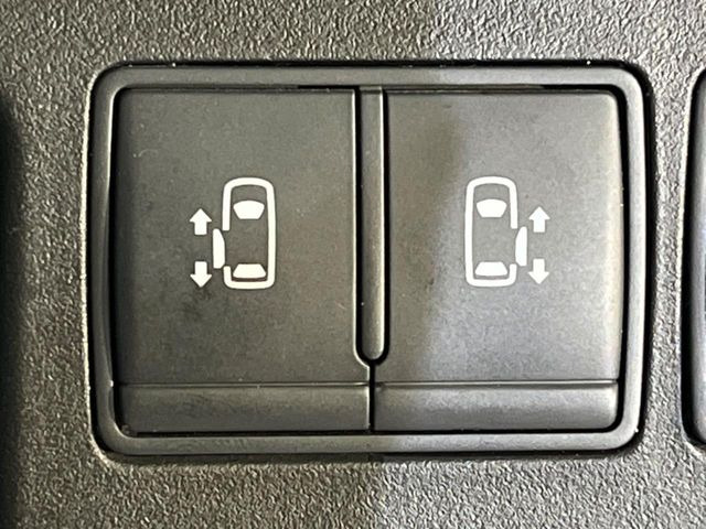 �y�����p���[�X���C�h�h�A�z�X�}�[�g�L�[��^�]�Ȃ̃X�C�b�`�Ō�ȗ����X���C�h�h�A�̊J���\���d��������͂����ăh�A���J����K�v�������A�����Ȃ��q�l�ł��ȒP�ɊJ���߂ł����K�ł���