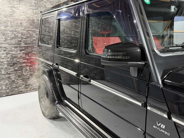 ���Ԃ̂��ʐ^�⓮��̑��t���\�ł��B���C�y�ɒǉ��A���₢���킹���������B