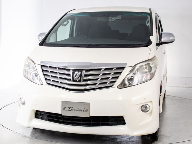 ��HID�w�b�h���C�g�����邳�A���F�����Q!LED�ւ̊��������C����������!