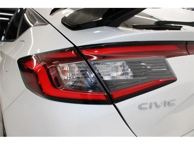 ���Ǝҗl�ւ̔̔��͂��f�肳���Ă��������܂��B �Ԍ������ԗ��̏ꍇ�́A�Ԍ����擾�������x�������z�ŕ\�����Ă���܂��B