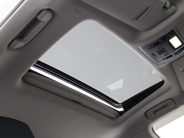 ���l�C�����̃T�����[�t!�l�X�ȃh���C�u�V�[���Ŋ��􂵂Ă���܂�!!�J��������ԓ���Ԃ͋C�����������ł���!