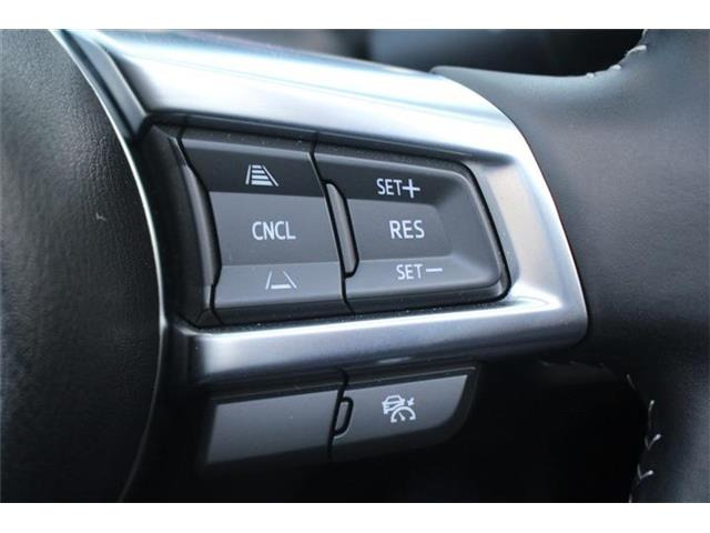 ������肪�����ĂȂ��Ȃ��C�ɓ��������Ԃ��Ȃ������̂��q�l!�S���̃I�[�N�V��������s�b�^����1���T�����Ƃ��\�ł��B���Ј�x���₢���킹���������B