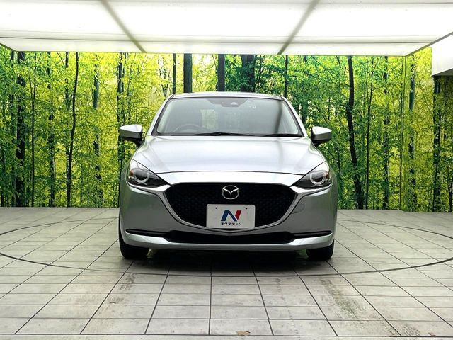 ���Ђł́A�S�ԁw�C�����Ȃ��x�̂��Ԃ̂ݎ�舵���Ă���܂��B��C�o�C���[�ɂ�錵�I�����d����̌�A���Ɍ�̎ԗ��`�F�b�N���s���A�l�N�X�e�[�W���F�肵�����i���Ȓ��ÎԂ����񋟂��Ă���܂��B