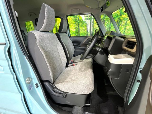 �^�]�ȃV�[�g���͎g�p�������Ȃ��A�ǍD�ȏ�ԂƂȂ��Ă��܂��B���J�Ɏg���Ă������Ƃ��悭�킩��܂��ˁB