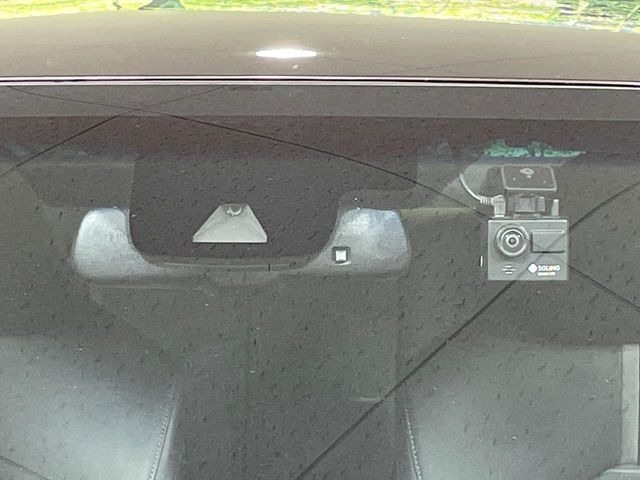 �y�g���^�Z�[�t�e�B�Z���X�z���s���ɑO���̎ԗ�����F�����A�Փ˂������Ȏ��͌x��ƃu���[�L�ŏՓˉ���Ɣ�Q�y�����A�V�X�g�B�����S�Ƀh���C�u�����y���݂��������܂��B