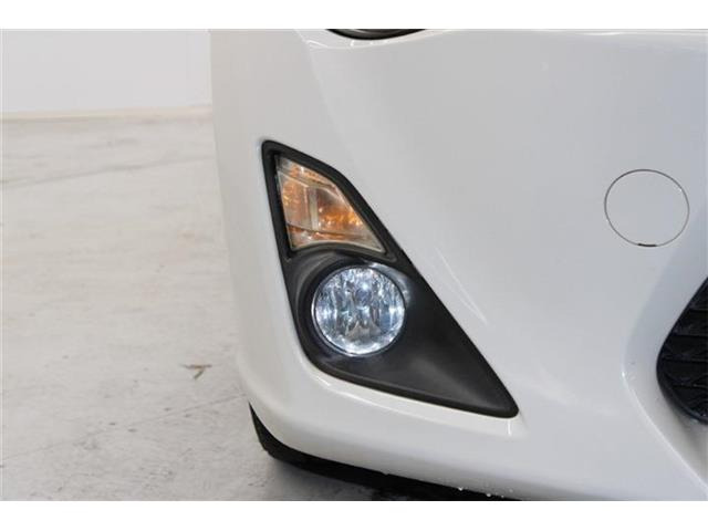 ���Ǝҗl�ւ̔̔��͂��f�肳���Ă��������܂��B �Ԍ������ԗ��̏ꍇ�́A�Ԍ����擾�������x�������z�ŕ\�����Ă���܂��B