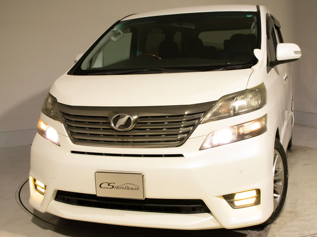 ���e��J�X�^��!���G�A����t�A�ЊO�A���~�z�C�[�����������Ă���܂�!