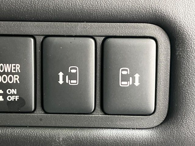 �y�����p���[�X���C�h�h�A�z�X�}�[�g�L�[��^�]�Ȃ̃X�C�b�`�Ō�ȗ����X���C�h�h�A�̊J���\���d��������͂����ăh�A���J����K�v�������A�����Ȃ��q�l�ł��ȒP�ɊJ���߂ł����K�ł���