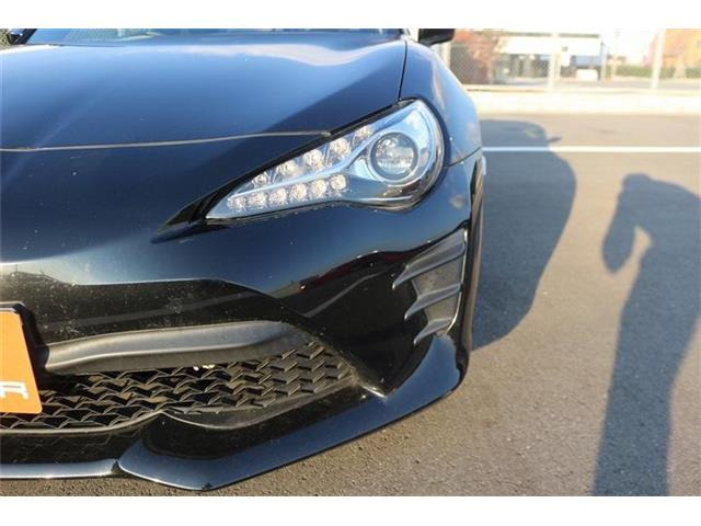 ���Ǝҗl�ւ̔̔��͂��f�肳���Ă��������܂��B �Ԍ������ԗ��̏ꍇ�́A�Ԍ����擾�������x�������z�ŕ\�����Ă���܂��B