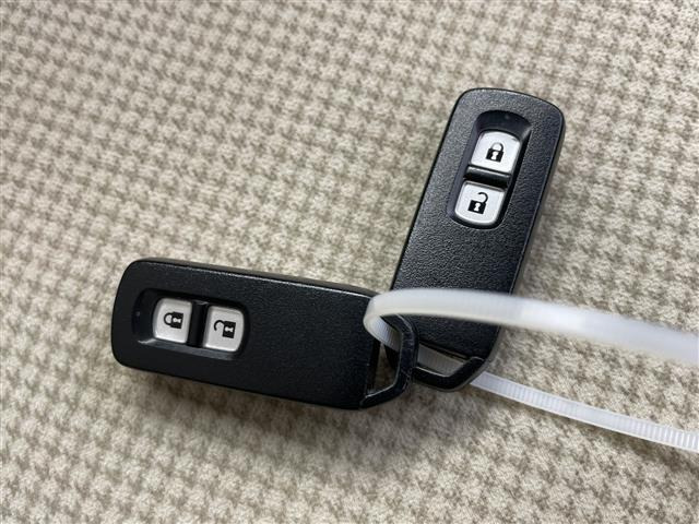 N-ONEG Aパッケージ