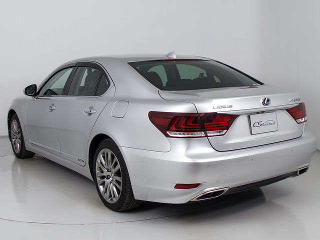 ���Ԃ̉��������C��������!���Y�A�O�ԁA�N���A���s������킸�A�ǂ�Ȃ��Ԃł�����肳���Ē����܂��B�F�l�̂����k���҂����Ă���܂�!