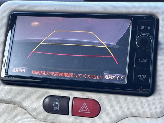 �y�o�b�N�J�����z���Ԏ��Ɍ�������A���^�C���f���Ŋm�F�ł��܂��B��^���Ǝ{�݂◧�̒��ԏ�ł̒��Ԏ���A��Ԃ̃o�b�N���ɑ劈��!�^�]�X�L���Ɋւ�炸�A����K�{�ƂȂ��������̂ЂƂł�!