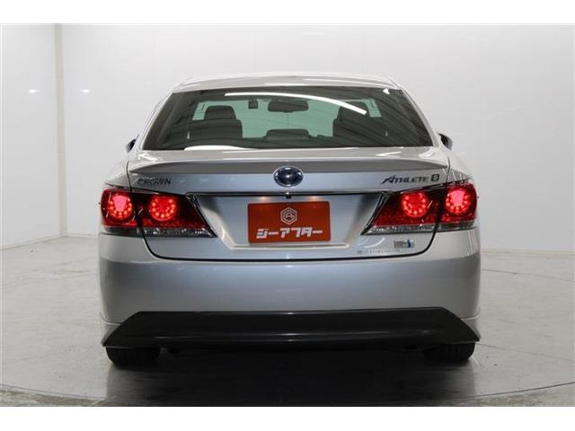 ���Ǝҗl�ւ̔̔��͂��f�肳���Ă��������܂��B �Ԍ������ԗ��̏ꍇ�́A�Ԍ����擾�������x�������z�ŕ\�����Ă���܂��B