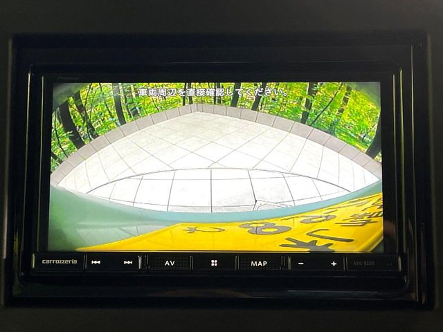 �y�o�b�N�J�����z���Ԏ��Ɍ�������A���^�C���f���Ŋm�F�ł��܂��B��^���Ǝ{�݂◧�̒��ԏ�ł̒��Ԏ���A��Ԃ̃o�b�N���ɑ劈��!�^�]�X�L���Ɋւ�炸�A����K�{�ƂȂ��������̂ЂƂł�!