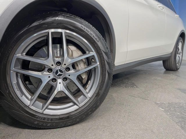 ������19�C���`�A���~�z�C�[��:�A���ԂȂ�ł͂̑�z����������x����z�C�[���Ƒ����ł�!���{�Ԃ̑���Ɋ���Ă�����ɂ����Б̊����Ē��������قǁA�������x���ł܂Ƃ܂��Ă��܂�!