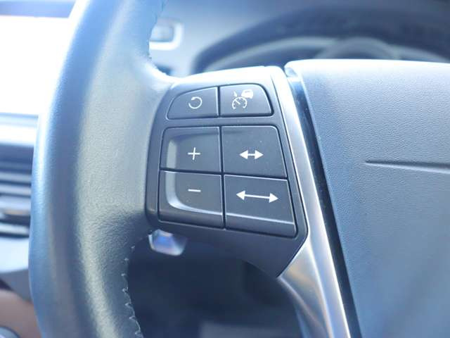 �y�[�Ԃ��甼�N�o�ߌ�ɍēx���Ԃ̊e����_�����܂��z���N�o�ߍ��Ɉē��n�K�L�𑗕t�����Ē����܂��B�_����p�͖����ƂȂ�܂��̂Ő��񂲗��p�������B(���Њe�x�X�ɂ����X�����K�v������܂�)