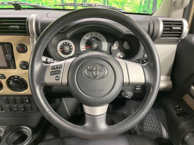 �X�e�A�����O���g�p�������Ȃ��A���ꂢ�ȏ�ԂƂȂ��Ă���܂���