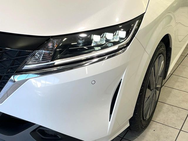 �yLED�w�b�h���C�g�z���V����ԑ��s�����ǍD�Ȏ��E���m�ۂ����S���ĉ^�]�ł��鍂�P�xLED�w�b�h���C�g�𑕔�!�_�����x�������A����d�͂��}�����Ă��܂��B