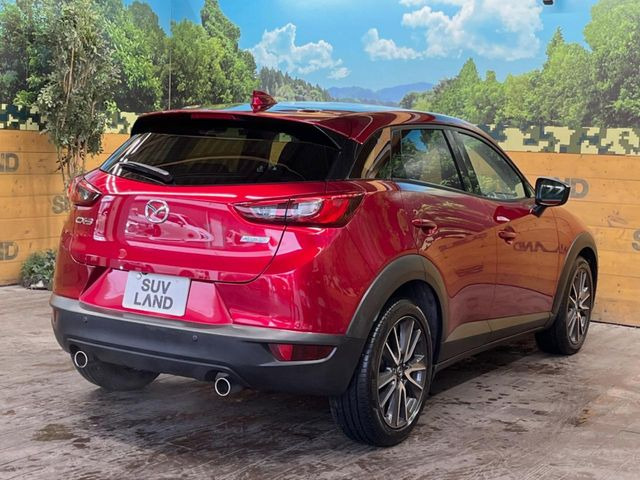 ���S���̃l�N�X�e�[�W���炨���񂹂��\��!�����̓X�܂ɓW�����Ă���N���}���C�ɂȂ�ꍇ���A�Ŋ��̓X�܂ł��������������Ƃ��\�ł�!���񎄂����ɗv�]������������������!���ʓr��p