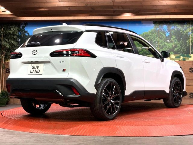 ���S���̃l�N�X�e�[�W���炨���񂹂��\��!�����̓X�܂ɓW�����Ă���N���}���C�ɂȂ�ꍇ���A�Ŋ��̓X�܂ł��������������Ƃ��\�ł�!���񎄂����ɗv�]������������������!���ʓr��p