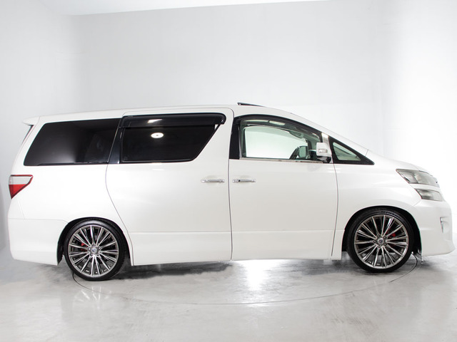 ���T�C�h�r���[���_�E���T�X�A�ԍ����A�z�C�[�����̃J�X�^���������Ă���܂�!