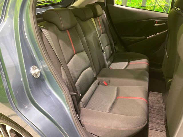 �㕔���Ȃ��C�ɂȂ�悤�ȃL�Y�E�����ւ��蓙�A�傫�ȃ_���[�W�͂Ȃ��A�ǍD�ȏ�Ԃł��B