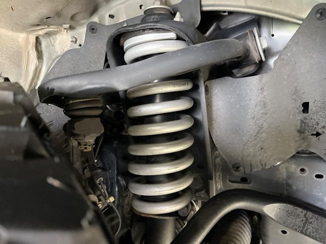 JAOS�ԍ����Ń��t�g�A�b�v�ς݂ł��B