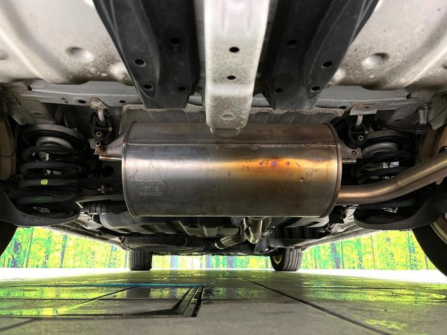 ����肪���ꂢ�Ȃ����ɁA�h�K���H�̎{�H���I�X�X���B�~��n��͂������A���ݕ��ɂ��Z���̕���A��Ń}�����E�E�B���^�[�X�|�[�c���������ɂ��D�]���������Ă���܂��B