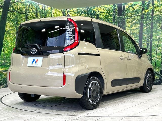 ���S���̃l�N�X�e�[�W���炨���񂹂��\��!�����̓X�܂ɓW�����Ă���N���}���C�ɂȂ�ꍇ���A�Ŋ��̓X�܂ł��������������Ƃ��\�ł�!���񎄂����ɗv�]������������������!���ʓr��p