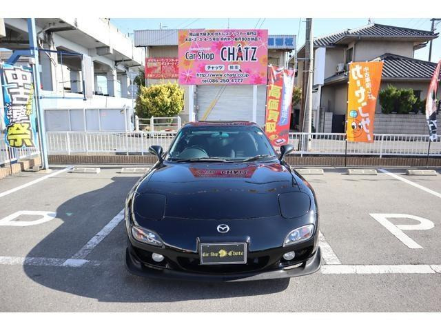 �f�B�[���[�L�^�둽��!H19����ߘa7�N�܂�10�����L��܂�!�N���b�`��5��km���ɃI�[�o�[�z�[����!�S�ăf�B�[���[�ł̐����͐M���ł��܂�!SSR�A���~!�ԍ���!�O�}�t���[!�J�b�R�C�C!�l�C��!