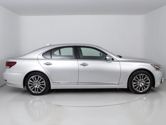 �ЊO�A���~�z�C�[����t�E�X�s���h���G�A����t�E�e���[�J�[�G�A����t�E�ԍ����E���[�_�E���E���C�g�J�X�^���E�X���[�N�t�B�����{�HOK!���C�y�ɂ����k������!