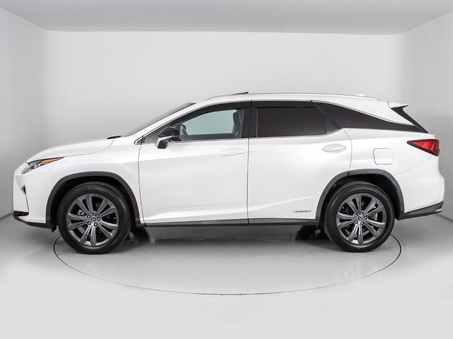 �T�C�h�r���[(�z�C�[�������E�_�E���T�X�E�ԍ����Ȃ�)�̃J�X�^���������Ă���܂�