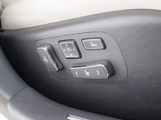 �z�C�[���J�X�^���◬�s��̃K���X�n�{�f�B�R�[�e�B���O���������\!