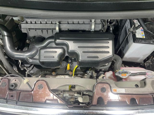 �e�؁E���J�Ȑ�僁�J�j�b�N�X�^�b�t������!�E�Ԍ��E�_�������E���̓��̏C���ȂǃA�t�^�[�T�[�r�X�����S�B���Ԃ̃J�X�^�}�C�Y���l�N�X�e�[�W�̃T�[�r�X�X�^�b�t�܂ł����k��������!