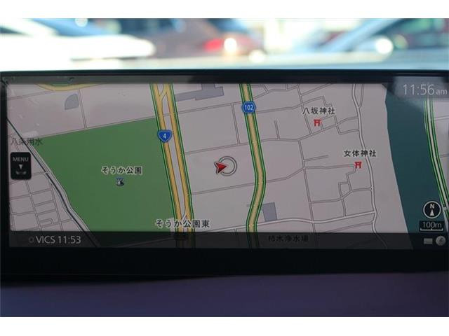 ��D�]�̃{�f�B�R�[�e�B���O�u�n�C���[�X�R�[�g�v�����[�Ԃ܂łɎ{�H�\�B�J���݂�����Ȃǒ��ÎԂ�����ƒ��߂Ă��܂���?�s�J�s�J�̏�Ԃł����o�����������܂��B