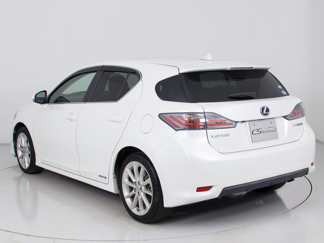 ���I�ȃ��A�r���[�Ō�����܂��B�����ȘȂ܂��͍����ԂȂ�ł͂ł��B