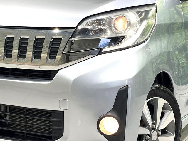 ��Ԃ�r�V���ɂ��ǍD�Ȏ��E�ň��S�ȑ��s������]�������ɂ́y���P�xLED�w�b�h���C�g�z�̎�t����������!�����̂��q�l�ɂ��D�]���������Ă���܂���