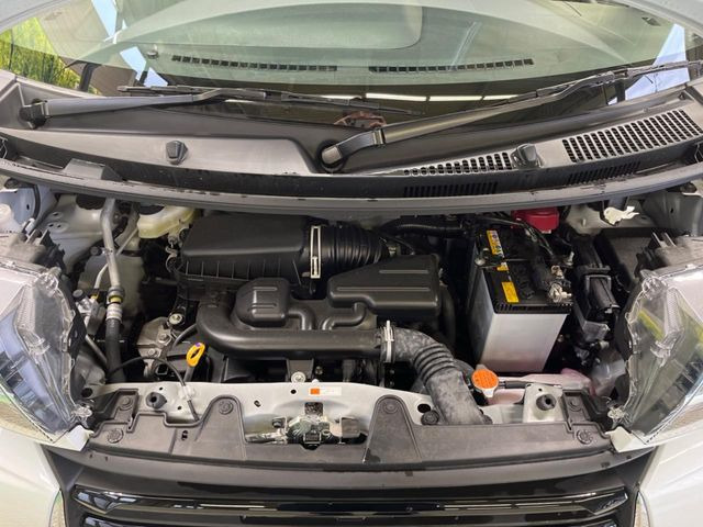 �e�؁E���J�Ȑ�僁�J�j�b�N�X�^�b�t������!�E�Ԍ��E�_�������E���̓��̏C���ȂǃA�t�^�[�T�[�r�X�����S�B���Ԃ̃J�X�^�}�C�Y���l�N�X�e�[�W�̃T�[�r�X�X�^�b�t�܂ł����k��������!