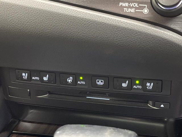 �y�V�[�g�x���`���[�V�����z�ď�͗��������ł��K��w���̔M�⃀����h���A�~�̓G�A�R�������������܂��ă|�J�|�J��!�G�߂��킸���K�ɉ߂����܂��B