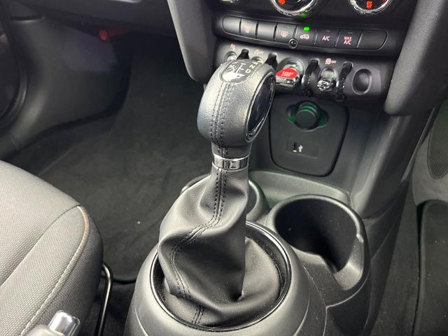 ���V�t�g�m�u�̎g�p�������Ȃ��A�ǍD�ȏ�Ԃł��B