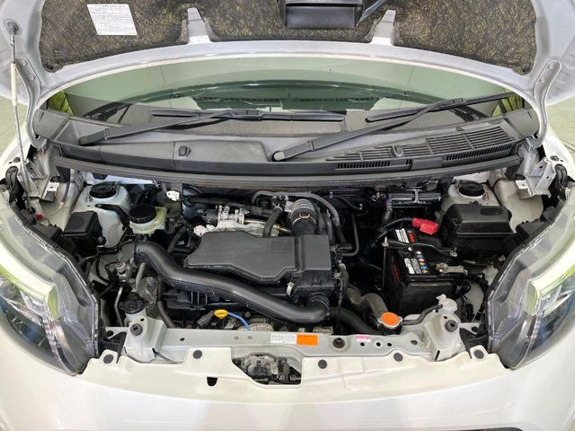 �e�؁E���J�Ȑ�僁�J�j�b�N�X�^�b�t������!�E�Ԍ��E�_�������E���̓��̏C���ȂǃA�t�^�[�T�[�r�X�����S�B���Ԃ̃J�X�^�}�C�Y���l�N�X�e�[�W�̃T�[�r�X�X�^�b�t�܂ł����k��������!