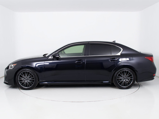 �ԍ�������������Ă��邨�Ԃł�!�ԍ��̒��������R����!���q�l�̂��D�݂̃X�^�C�����O���������Ă�����l�C�A�C�e���ł�!