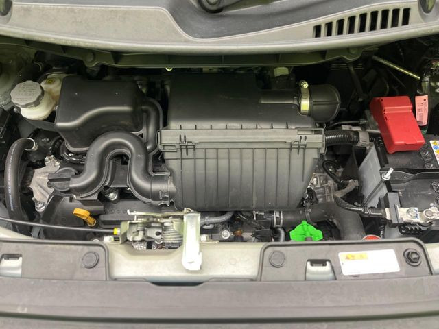 �e�؁E���J�Ȑ�僁�J�j�b�N�X�^�b�t������!�E�Ԍ��E�_�������E���̓��̏C���ȂǃA�t�^�[�T�[�r�X�����S�B���Ԃ̃J�X�^�}�C�Y���l�N�X�e�[�W�̃T�[�r�X�X�^�b�t�܂ł����k��������!