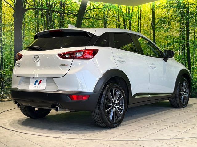 ☆全国のネクステージからお取り寄せが可能※!遠方の店舗に展示してあるクルマが気になる場合も、最寄りの店舗でご覧いただくことが可能です!是非私たちに要望をお聞かせください!※別途費用